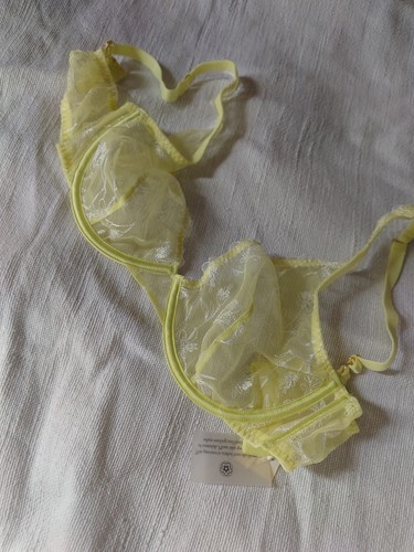 Bnwt myla london - bnwt,