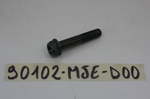Bolt 12x65 honda - 12x65, cbr