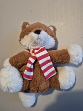 Jellycat John Lewis Christmas