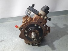 9683703780 high pressure pump