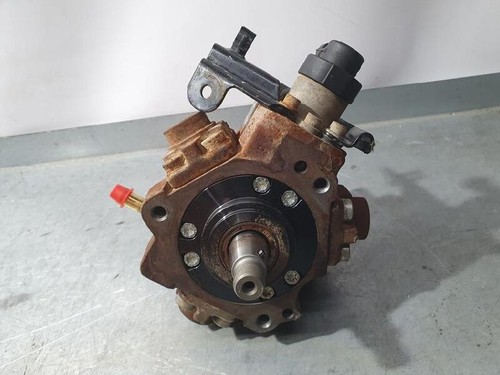 9683703780 high pressure pump - 9683703780,