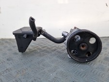 MERCEDES ML POWER STEERING