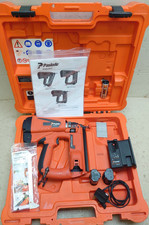 Paslode IM65 F16 Lithium