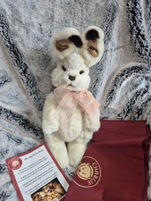 Charlie bears nippynoo limited - charlie,