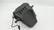 BMW K 1300 S Oil Tank 2009 To