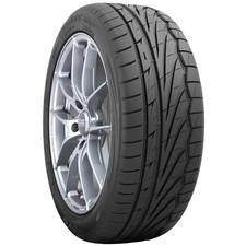 Summer Tyre 225/40 R14 Toyo 82V PROXES TR1