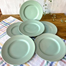 Vintage Wood's Ware Beryl