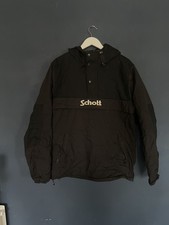 Schott NYC Jacket Men's large