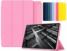 Case For iPad 11" A16 11th