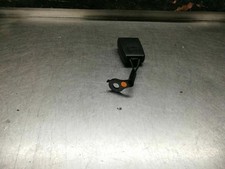 VAUXHALL VECTRA SRI 1.8 PETROL