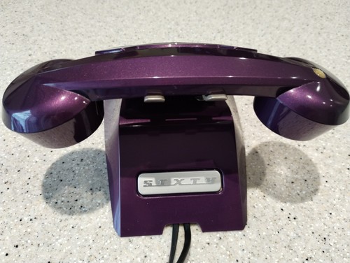 Sagecom sixty digital cordless - sixty,