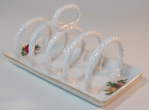 Royal albert old - albert,