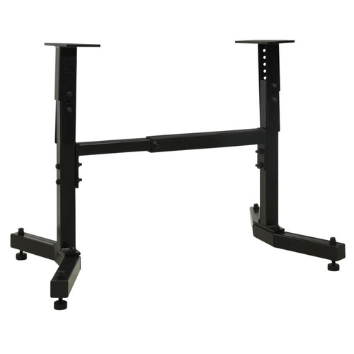 Wood lathe stand adjustable - lathe,