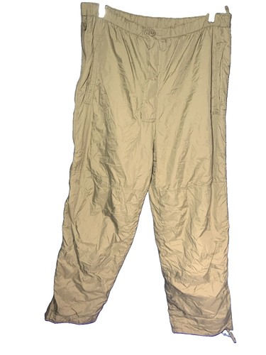 Softie thermal trousers - softie,