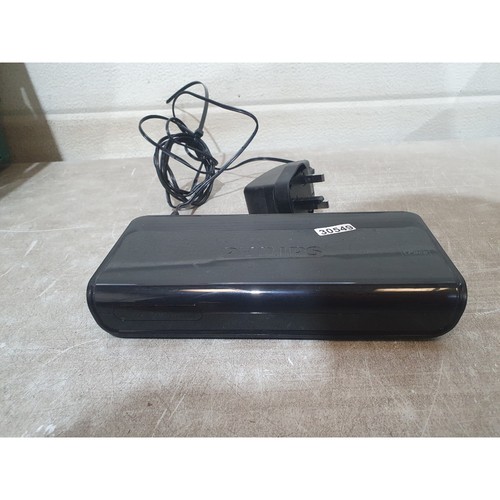 Philips dtr230 digital - philips, dtr230/05