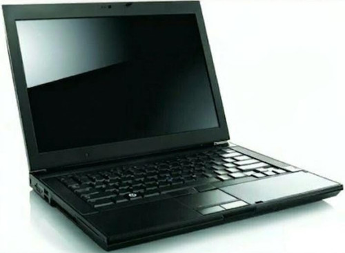 Windows pro laptop office - 7,