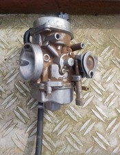 Honda CBR 125r Carburettor OEM