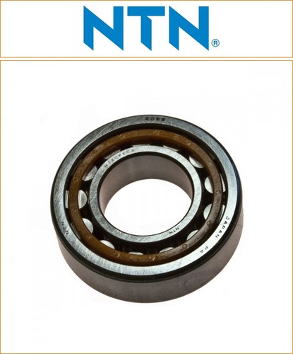 Aprilia sxv 550 2006 2008 - 550, ntn