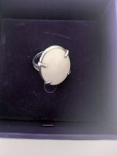 Tous Ring