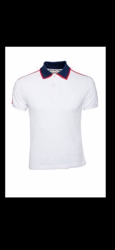 Gucci men polo shirt - gucci, men's