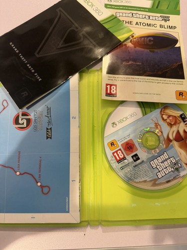 Grand theft auto gta - grand,