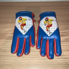 Child’s American football