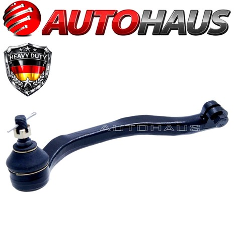 For bmw mini coupe 2010 - for, 2010-2015