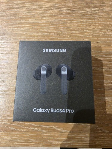 Genuine samsung galaxy buds - samsung,