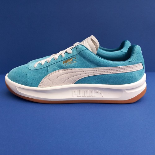 Bnib puma special - special, sd