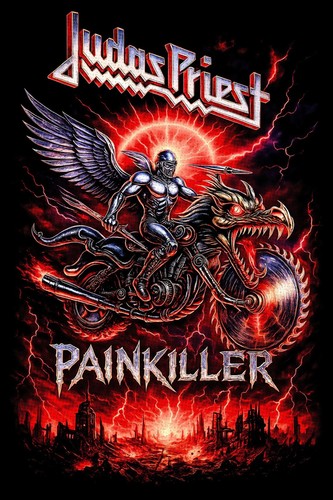 Judas priest sew on - sew,