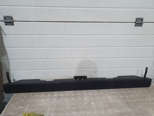 Pioneer pdp s40b soundbar - pioneer, pdp-s40b
