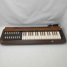 Vintage 70’s GTR 3751 Air