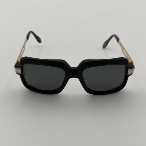 Cazal 607 vintage oversized - 607,