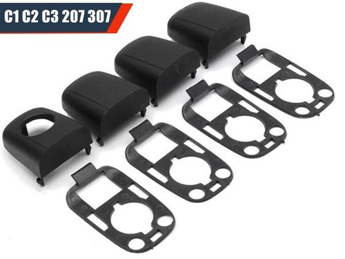For citroen c3 - for, peugeot