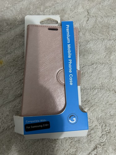 Gear samsung s10 plus - i-gear, s10+