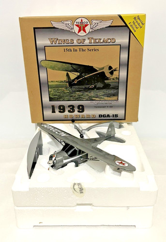 Ertl liberty classics - classics, 1939