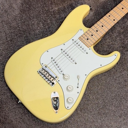 Suhr jst classic - jst, s