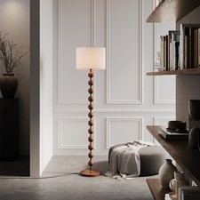 Great Living Room Decor