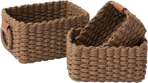 Jolíe muse woven storage - jolíe,