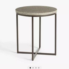 Any Day John Lewis Terazzo