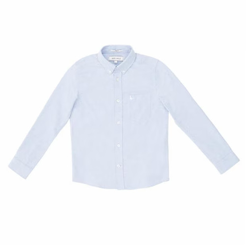 Jack wills boys - jack,