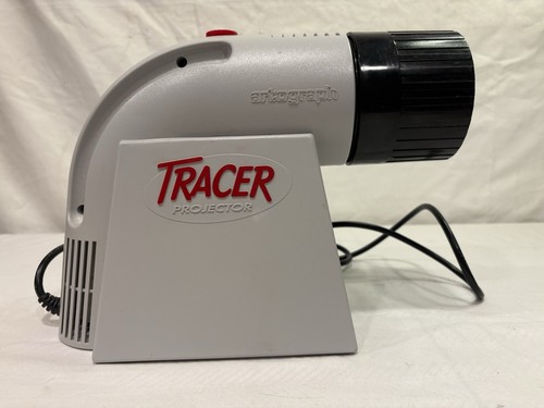Artograph tracer projector - tracer,