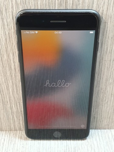 A1897 apple iphone plus 64gb - apple,