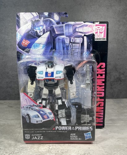 Takara transformers potp power - transformers,