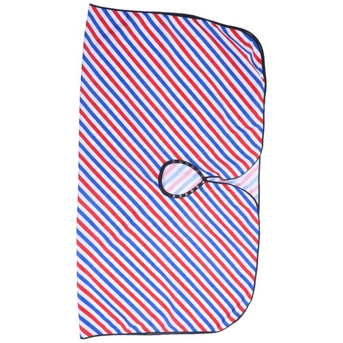 Count aprons for women - aprons,