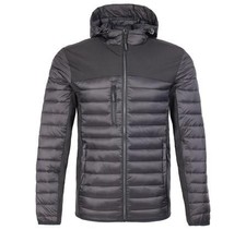 Tuffstuff Hatton Jacket