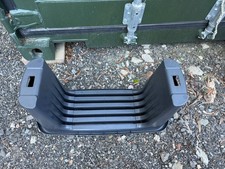 Heavy Duty Garden Kneeler & Seat – Multi-Use Outdoor Support