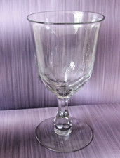 Antique Victorian Hand Blown