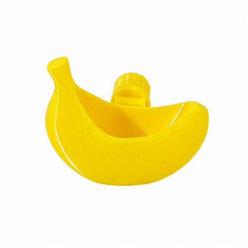 Bird feeder with - feeder,