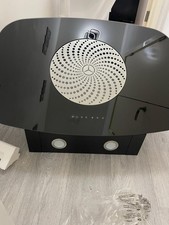 Cata ICONCIRC80 80cm Angled